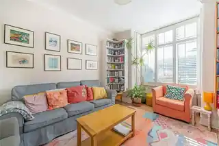 112 Percy Road, photo 4