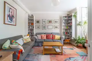 112 Percy Road, photo 3
