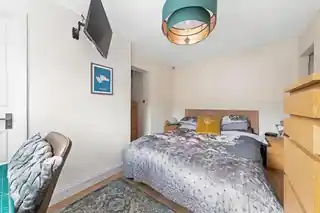 112 Rommany Road, photo 3