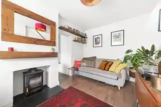 112 Rommany Road, photo 2