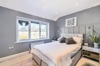 112 Thornton Road, photo 4
