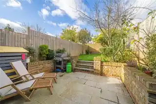 112 Upland Road, photo 4