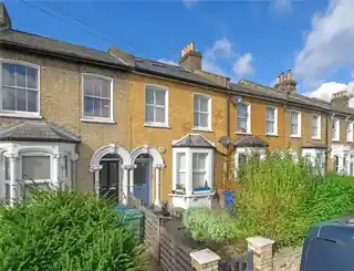 112 Upland Road, photo 3