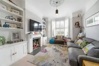 112 Upland Road, photo 2