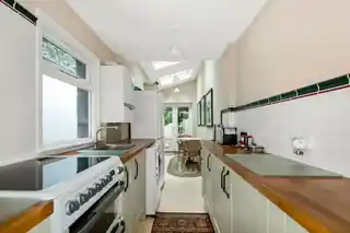 112 Woodland Road, photo 4