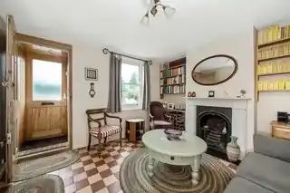 112 Woodland Road, photo 2