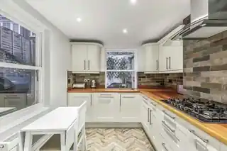 112A Denbigh Street, photo 2