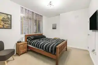 112A Denbigh Street, photo 4