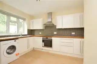 113 Baizdon Road, photo 4