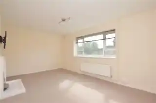 113 Baizdon Road, photo 3