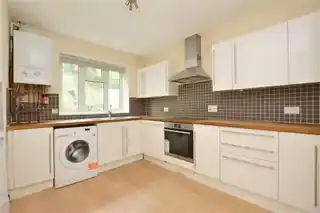 113 Baizdon Road, photo 2