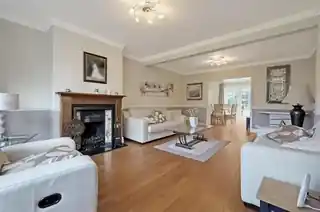 113 Bell Lane, photo 4