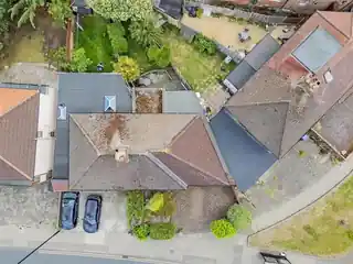 113 Bell Lane, photo 3