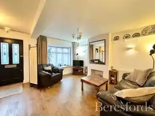113 Benets Road, photo 4