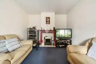 113 Boxgrove Road, photo 4