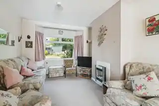 113 Castle Road, photo 4