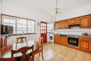 113 Church Road, photo 4