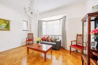 113 Church Road, photo 3
