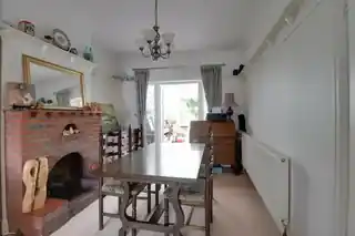 113 Coulsdon Road, photo 3
