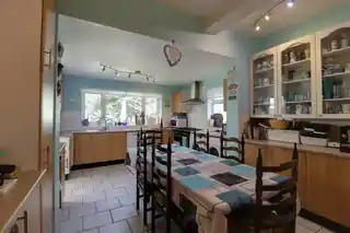 113 Coulsdon Road, photo 4