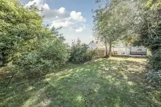 113 Faraday Avenue, photo 4