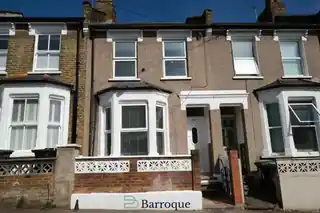 113 Greyhound Road, photo 2
