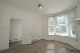 113 Greyhound Road, photo 3