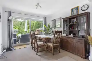 113 Hounslow Road, photo 3