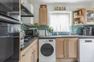113 Hounslow Road, photo 4