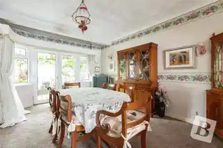 113 Lodge Avenue, photo 3