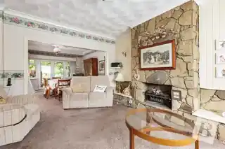 113 Lodge Avenue, photo 2