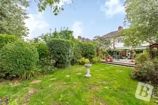 113 Lodge Avenue, photo 4