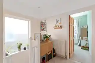113 Martin Way, photo 4