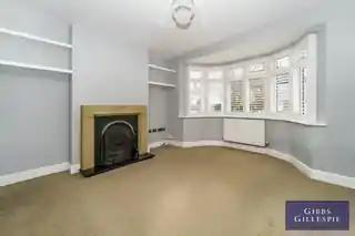 113 Northumberland Road, photo 3