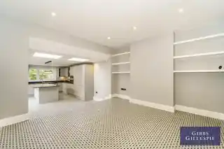 113 Northumberland Road, photo 2