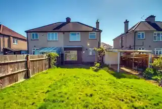 113 Spencer Road, photo 4