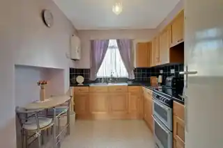 113 Spencer Road, photo 3