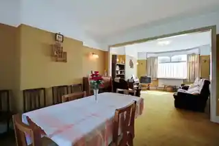 113 Spencer Road, photo 2