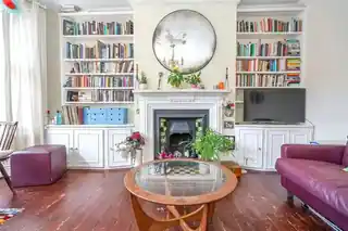 113A East End Road, photo 2