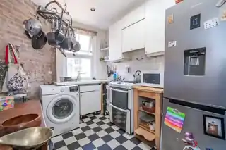 113A East End Road, photo 3