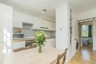 113D Vassall Road, photo 4