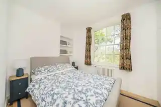 113D Vassall Road, photo 3