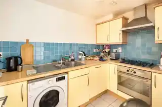 114 Barrier Point Road, photo 4