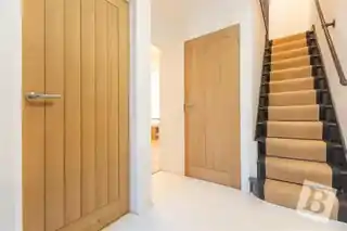 114 Birch Crescent, photo 4