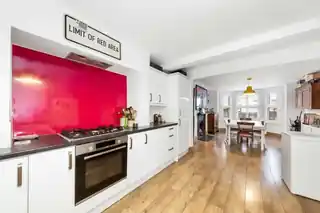 114 Lowden Road, photo 3