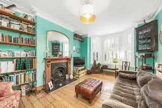 114 Lowden Road, photo 2