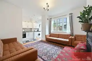 114 Old Oak Common Lane, photo 3