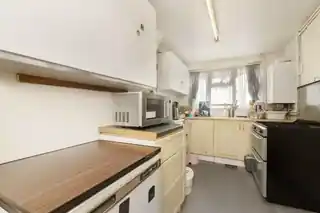 114 Oliphant Street, photo 4