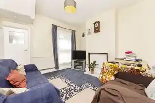 114 Oliphant Street, photo 3