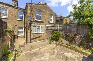 114 Oliphant Street, photo 2